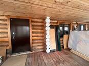 Дома, хозяйства,  Рязанская область Рязань, Фото