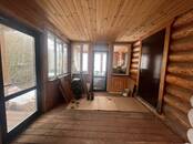 Дома, хозяйства,  Рязанская область Рязань, Фото