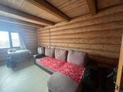 Дома, хозяйства,  Рязанская область Рязань, Фото