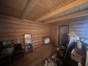 Дома, хозяйства,  Рязанская область Рязань, Фото