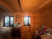 Дома, хозяйства,  Рязанская область Рязань, Фото