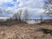 Дома, хозяйства,  Рязанская область Рязань, Фото