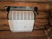 Дома, хозяйства,  Рязанская область Рязань, Фото