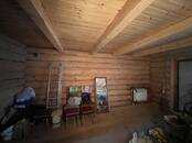 Дома, хозяйства,  Рязанская область Рязань, Фото