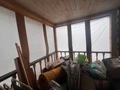 Дома, хозяйства,  Рязанская область Рязань, Фото