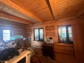 Дома, хозяйства,  Рязанская область Рязань, Фото