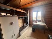 Дома, хозяйства,  Рязанская область Рязань, Фото