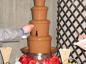 Билеты, концерты, куда пойти Организация праздников, мероприятий, Фото