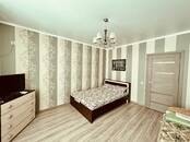 Туризм Дома отдыха, Фото