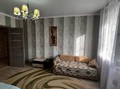 Туризм Дома отдыха, Фото