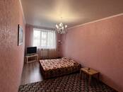 Туризм Дома отдыха, Фото