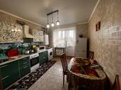 Туризм Дома отдыха, Фото