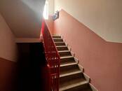 Туризм Дома отдыха, Фото