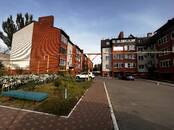 Туризм Дома отдыха, Фото