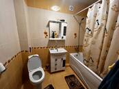 Туризм Дома отдыха, Фото