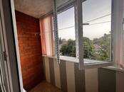 Туризм Дома отдыха, Фото