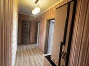 Туризм Дома отдыха, Фото