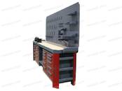 Мебель, интерьер Столы, Фото