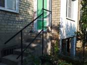 Квартиры,  Краснодарский край Туапсе, Фото