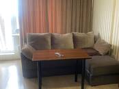 Квартиры,  Московская область Лосино-Петровский, Фото