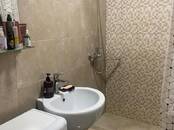 Квартиры,  Московская область Лосино-Петровский, Фото