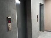 Квартиры,  Московская область Лосино-Петровский, Фото