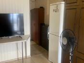 Квартиры,  Московская область Лосино-Петровский, Фото