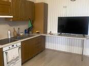 Квартиры,  Московская область Лосино-Петровский, Фото