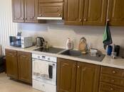 Квартиры,  Московская область Лосино-Петровский, Фото