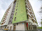 Квартиры,  Ростовская область Ростов-на-Дону, Фото