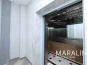 Квартиры,  Ростовская область Ростов-на-Дону, Фото