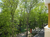 Квартиры,  Ростовская область Ростов-на-Дону, Фото