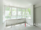 Квартиры,  Ростовская область Ростов-на-Дону, Фото