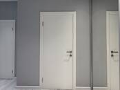 Квартиры,  Ростовская область Ростов-на-Дону, Фото