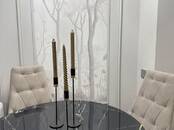 Квартиры,  Ростовская область Ростов-на-Дону, Фото