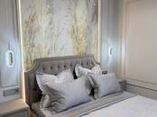 Квартиры,  Ростовская область Ростов-на-Дону, Фото