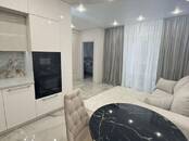 Квартиры,  Ростовская область Ростов-на-Дону, Фото