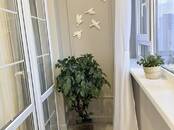 Квартиры,  Ростовская область Ростов-на-Дону, Фото