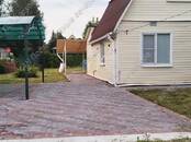 Дачи и огороды,  Московская область Ленинградское ш., Фото