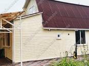 Дачи и огороды,  Московская область Ленинградское ш., Фото