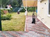 Дачи и огороды,  Московская область Ленинградское ш., Фото