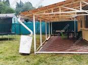 Дачи и огороды,  Московская область Ленинградское ш., Фото