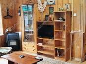 Дачи и огороды,  Московская область Ленинградское ш., Фото