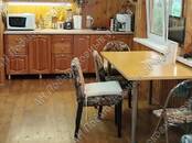 Дачи и огороды,  Московская область Ленинградское ш., Фото