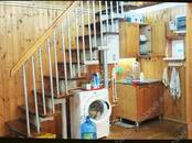 Дачи и огороды,  Московская область Ленинградское ш., Фото