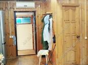 Дачи и огороды,  Московская область Ленинградское ш., Фото