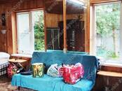 Дачи и огороды,  Московская область Ленинградское ш., Фото