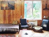 Дачи и огороды,  Московская область Ленинградское ш., Фото