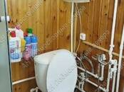 Дачи и огороды,  Московская область Ленинградское ш., Фото