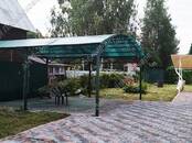 Дачи и огороды,  Московская область Ленинградское ш., Фото